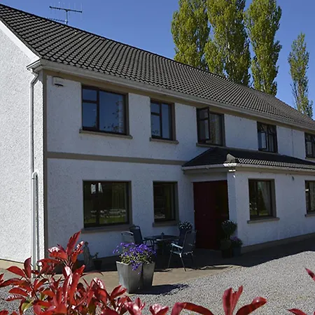 Peaks 4* Killarney
