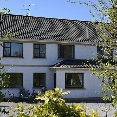 Maison d'hôtes Peaks Killarney