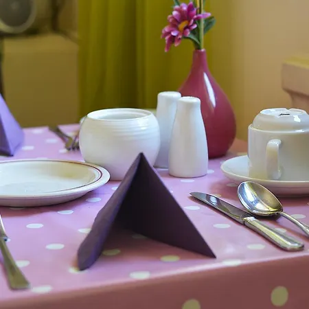 Peaks 4* Killarney