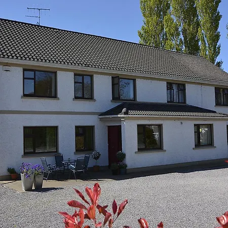 Maison d'hôtes Peaks