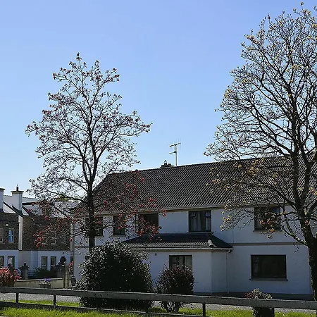 Maison d'hôtes Peaks