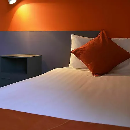 Peaks 4* Killarney